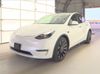 2021 Tesla Model Y Performance | LINDON, UT | Asay Auto Sales
