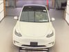 2021 Tesla Model Y Performance | LINDON, UT | Asay Auto Sales 2021 Tesla Model Y Performance | LINDON, UT | Asay Auto Sales