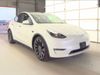 2021 Tesla Model Y Performance | LINDON, UT | Asay Auto Sales