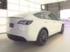 2021 Tesla Model Y Performance | LINDON, UT | Asay Auto Sales