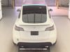 2021 Tesla Model Y Performance | LINDON, UT | Asay Auto Sales