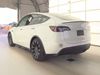 2021 Tesla Model Y Performance | LINDON, UT | Asay Auto Sales