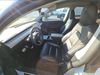 2021 Tesla Model Y Performance | LINDON, UT | Asay Auto Sales 2021 Tesla Model Y Performance | LINDON, UT | Asay Auto Sales