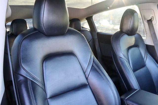 2021 Tesla Model Y Long Range 7 SEATER | American Fork, Utah | Auto's Inc. 2021 Tesla Model Y Long Range 7 SEATER | American Fork, Utah | Auto's Inc.