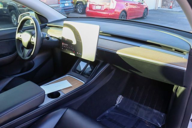 2021 Tesla Model Y Long Range 7 SEATER | American Fork, Utah | Auto's Inc. 2021 Tesla Model Y Long Range 7 SEATER | American Fork, Utah | Auto's Inc.