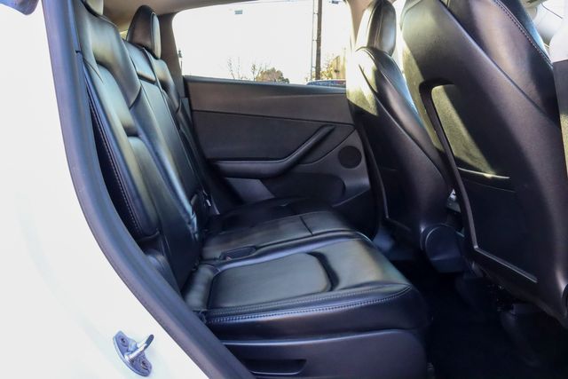 2021 Tesla Model Y Long Range 7 SEATER | American Fork, Utah | Auto's Inc. 2021 Tesla Model Y Long Range 7 SEATER | American Fork, Utah | Auto's Inc.