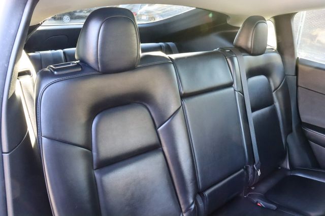 2021 Tesla Model Y Long Range 7 SEATER | American Fork, Utah | Auto's Inc. 2021 Tesla Model Y Long Range 7 SEATER | American Fork, Utah | Auto's Inc.