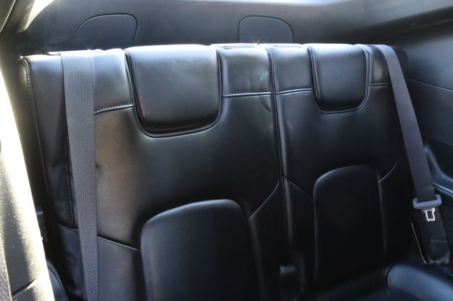 2021 Tesla Model Y Long Range 7 SEATER | American Fork, Utah | Auto's Inc. 2021 Tesla Model Y Long Range 7 SEATER | American Fork, Utah | Auto's Inc.