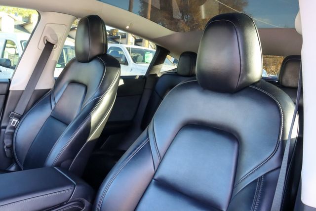 2021 Tesla Model Y Long Range 7 SEATER | American Fork, Utah | Auto's Inc. 2021 Tesla Model Y Long Range 7 SEATER | American Fork, Utah | Auto's Inc.