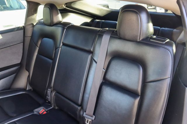 2021 Tesla Model Y Long Range 7 SEATER | American Fork, Utah | Auto's Inc. 2021 Tesla Model Y Long Range 7 SEATER | American Fork, Utah | Auto's Inc.