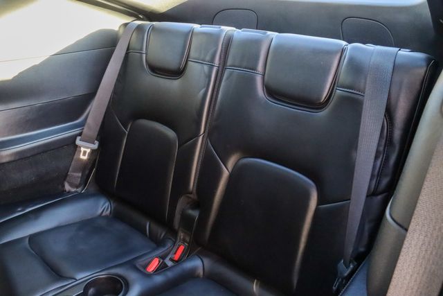 2021 Tesla Model Y Long Range 7 SEATER | American Fork, Utah | Auto's Inc. 2021 Tesla Model Y Long Range 7 SEATER | American Fork, Utah | Auto's Inc.