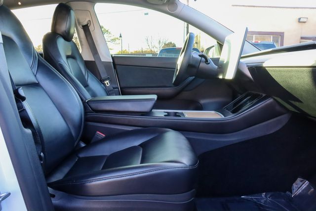 2021 Tesla Model Y Long Range 7 SEATER | American Fork, Utah | Auto's Inc. 2021 Tesla Model Y Long Range 7 SEATER | American Fork, Utah | Auto's Inc.
