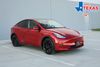 2021 Tesla Model Y Long Range | Mesquite, TX | Texas Autos Direct