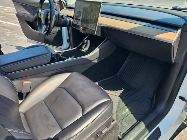 2021 Tesla Model Y Long Range | North Little Rock, AR | EVolve Auto 2021 Tesla Model Y Long Range | North Little Rock, AR | EVolve Auto