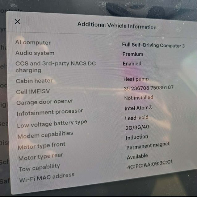 2021 Tesla Model Y Long Range | North Little Rock, AR | EVolve Auto 2021 Tesla Model Y Long Range | North Little Rock, AR | EVolve Auto