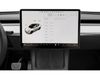 2021 Tesla Model Y Performance FSD | Honolulu, HI | Autosource Hawaii 2021 Tesla Model Y Performance FSD | Honolulu, HI | Autosource Hawaii
