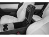 2021 Tesla Model Y Performance FSD | Honolulu, HI | Autosource Hawaii 