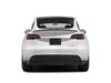 2021 Tesla Model Y Performance FSD | Honolulu, HI | Autosource Hawaii 
