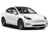 2021 Tesla Model Y Performance FSD | Honolulu, HI | Autosource Hawaii 