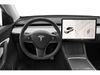 2021 Tesla Model Y Performance FSD | Honolulu, HI | Autosource Hawaii 