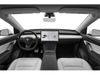 2021 Tesla Model Y Performance FSD | Honolulu, HI | Autosource Hawaii 