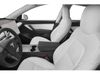 2021 Tesla Model Y Performance FSD | Honolulu, HI | Autosource Hawaii 