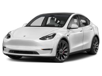 2021 Tesla Model Y Performance FSD | Honolulu, HI | Autosource Hawaii 