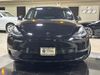 2021 Tesla Model Y Long Range | Worth, IL | Titan Auto Sales 2021 Tesla Model Y Long Range | Worth, IL | Titan Auto Sales