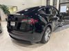 2021 Tesla Model Y Long Range | Worth, IL | Titan Auto Sales 2021 Tesla Model Y Long Range | Worth, IL | Titan Auto Sales
