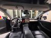 2021 Tesla Model Y Long Range | Worth, IL | Titan Auto Sales 2021 Tesla Model Y Long Range | Worth, IL | Titan Auto Sales