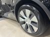 2021 Tesla Model Y Long Range | Worth, IL | Titan Auto Sales 2021 Tesla Model Y Long Range | Worth, IL | Titan Auto Sales