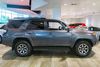 2021 Toyota 4Runner 4WD TRD Off-Road Premium | Honolulu, HI | Autosource Hawaii 2021 Toyota 4Runner 4WD TRD Off-Road Premium | Honolulu, HI | Autosource Hawaii