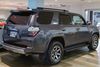 2021 Toyota 4Runner 4WD TRD Off-Road Premium | Honolulu, HI | Autosource Hawaii 
