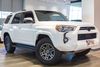 2021 Toyota 4Runner 4WD (3rd row) SR5 Premium w/leather | Honolulu, HI | Autosource Hawaii 2021 Toyota 4Runner 4WD (3rd row) SR5 Premium w/leather | Honolulu, HI | Autosource Hawaii