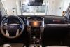 2021 Toyota 4Runner 4WD 3rd row SR5 Premium | Honolulu, HI | Autosource Hawaii 2021 Toyota 4Runner 4WD 3rd row SR5 Premium | Honolulu, HI | Autosource Hawaii