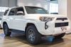 2021 Toyota 4Runner 4WD 3rd row SR5 Premium | Honolulu, HI | Autosource Hawaii 2021 Toyota 4Runner 4WD 3rd row SR5 Premium | Honolulu, HI | Autosource Hawaii