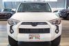 2021 Toyota 4Runner 4WD (3rd row) SR5 Premium w/leather | Honolulu, HI | Autosource Hawaii 2021 Toyota 4Runner 4WD (3rd row) SR5 Premium w/leather | Honolulu, HI | Autosource Hawaii