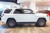 2021 Toyota 4Runner 4WD (3rd row) SR5 Premium w/leather | Honolulu, HI | Autosource Hawaii 2021 Toyota 4Runner 4WD (3rd row) SR5 Premium w/leather | Honolulu, HI | Autosource Hawaii