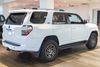 2021 Toyota 4Runner 4WD (3rd row) SR5 Premium w/leather | Honolulu, HI | Autosource Hawaii 2021 Toyota 4Runner 4WD (3rd row) SR5 Premium w/leather | Honolulu, HI | Autosource Hawaii
