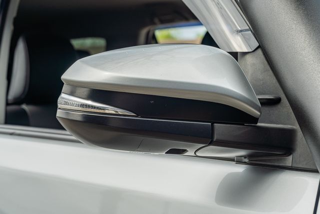 2021 Toyota 4Runner SR5 Premium 4X4 / CLEAN CARFAX W/ UPGRADES | Austin, TX | Rocky Mountain Truck Stop Austin 2021 Toyota 4Runner SR5 Premium 4X4 / CLEAN CARFAX W/ UPGRADES | Austin, TX | Rocky Mountain Truck Stop Austin