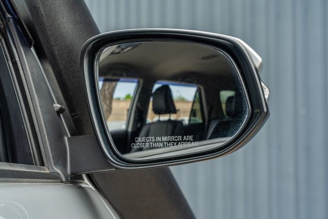 2021 Toyota 4Runner SR5 Premium 4X4 / CLEAN CARFAX W/ UPGRADES | Austin, TX | Rocky Mountain Truck Stop Austin 2021 Toyota 4Runner SR5 Premium 4X4 / CLEAN CARFAX W/ UPGRADES | Austin, TX | Rocky Mountain Truck Stop Austin