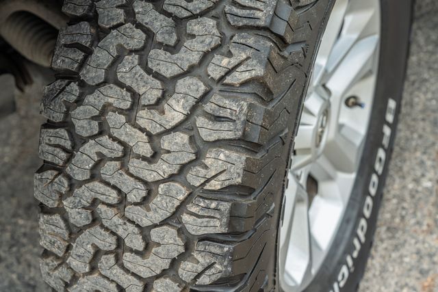 2021 Toyota 4Runner SR5 Premium 4X4 / CLEAN CARFAX W/ UPGRADES | Austin, TX | Rocky Mountain Truck Stop Austin 2021 Toyota 4Runner SR5 Premium 4X4 / CLEAN CARFAX W/ UPGRADES | Austin, TX | Rocky Mountain Truck Stop Austin