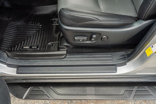 2021 Toyota 4Runner SR5 Premium 4X4 / CLEAN CARFAX W/ UPGRADES | Austin, TX | Rocky Mountain Truck Stop Austin 2021 Toyota 4Runner SR5 Premium 4X4 / CLEAN CARFAX W/ UPGRADES | Austin, TX | Rocky Mountain Truck Stop Austin