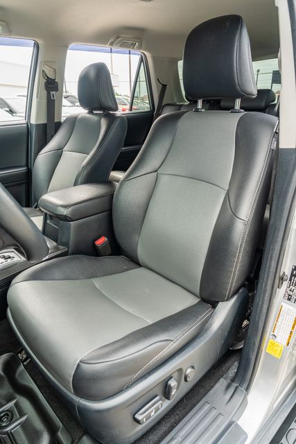 2021 Toyota 4Runner SR5 Premium 4X4 / CLEAN CARFAX W/ UPGRADES | Austin, TX | Rocky Mountain Truck Stop Austin 2021 Toyota 4Runner SR5 Premium 4X4 / CLEAN CARFAX W/ UPGRADES | Austin, TX | Rocky Mountain Truck Stop Austin