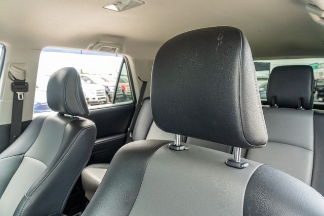 2021 Toyota 4Runner SR5 Premium 4X4 / CLEAN CARFAX W/ UPGRADES | Austin, TX | Rocky Mountain Truck Stop Austin 2021 Toyota 4Runner SR5 Premium 4X4 / CLEAN CARFAX W/ UPGRADES | Austin, TX | Rocky Mountain Truck Stop Austin