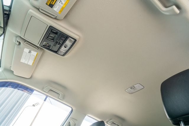 2021 Toyota 4Runner SR5 Premium 4X4 / CLEAN CARFAX W/ UPGRADES | Austin, TX | Rocky Mountain Truck Stop Austin 2021 Toyota 4Runner SR5 Premium 4X4 / CLEAN CARFAX W/ UPGRADES | Austin, TX | Rocky Mountain Truck Stop Austin