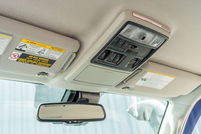 2021 Toyota 4Runner SR5 Premium 4X4 / CLEAN CARFAX W/ UPGRADES | Austin, TX | Rocky Mountain Truck Stop Austin 2021 Toyota 4Runner SR5 Premium 4X4 / CLEAN CARFAX W/ UPGRADES | Austin, TX | Rocky Mountain Truck Stop Austin