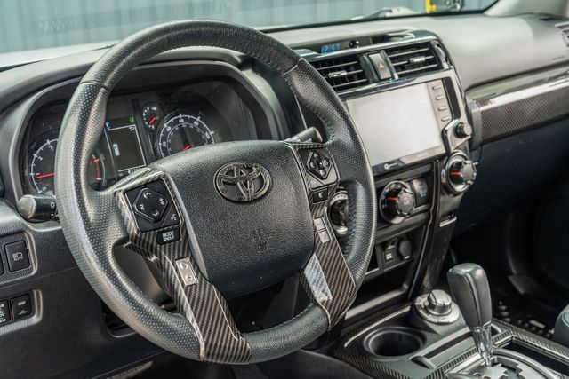 2021 Toyota 4Runner SR5 Premium 4X4 / CLEAN CARFAX W/ UPGRADES | Austin, TX | Rocky Mountain Truck Stop Austin 2021 Toyota 4Runner SR5 Premium 4X4 / CLEAN CARFAX W/ UPGRADES | Austin, TX | Rocky Mountain Truck Stop Austin