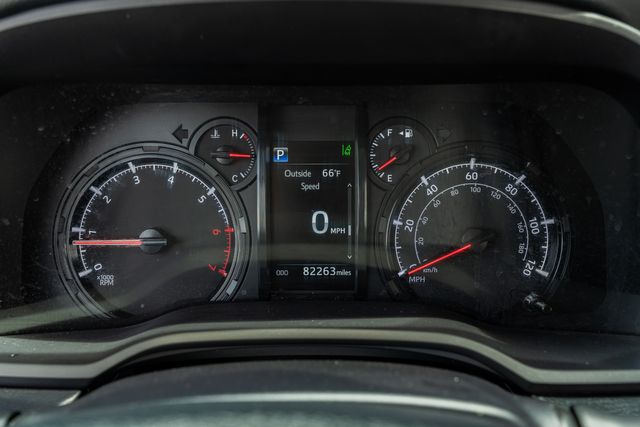 2021 Toyota 4Runner SR5 Premium 4X4 / CLEAN CARFAX W/ UPGRADES | Austin, TX | Rocky Mountain Truck Stop Austin 2021 Toyota 4Runner SR5 Premium 4X4 / CLEAN CARFAX W/ UPGRADES | Austin, TX | Rocky Mountain Truck Stop Austin