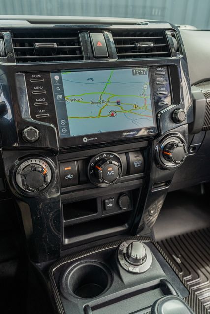 2021 Toyota 4Runner SR5 Premium 4X4 / CLEAN CARFAX W/ UPGRADES | Austin, TX | Rocky Mountain Truck Stop Austin 2021 Toyota 4Runner SR5 Premium 4X4 / CLEAN CARFAX W/ UPGRADES | Austin, TX | Rocky Mountain Truck Stop Austin